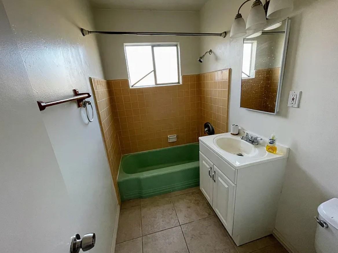 1029 10th St #NA - Photo 7 of 16