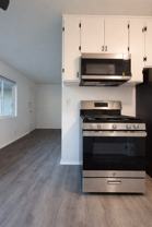 1117 N Laurel Ave #14A - Photo 1 of 1