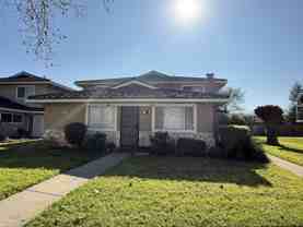 5736 Playa Del Rey #1 - Photo 1 of 1