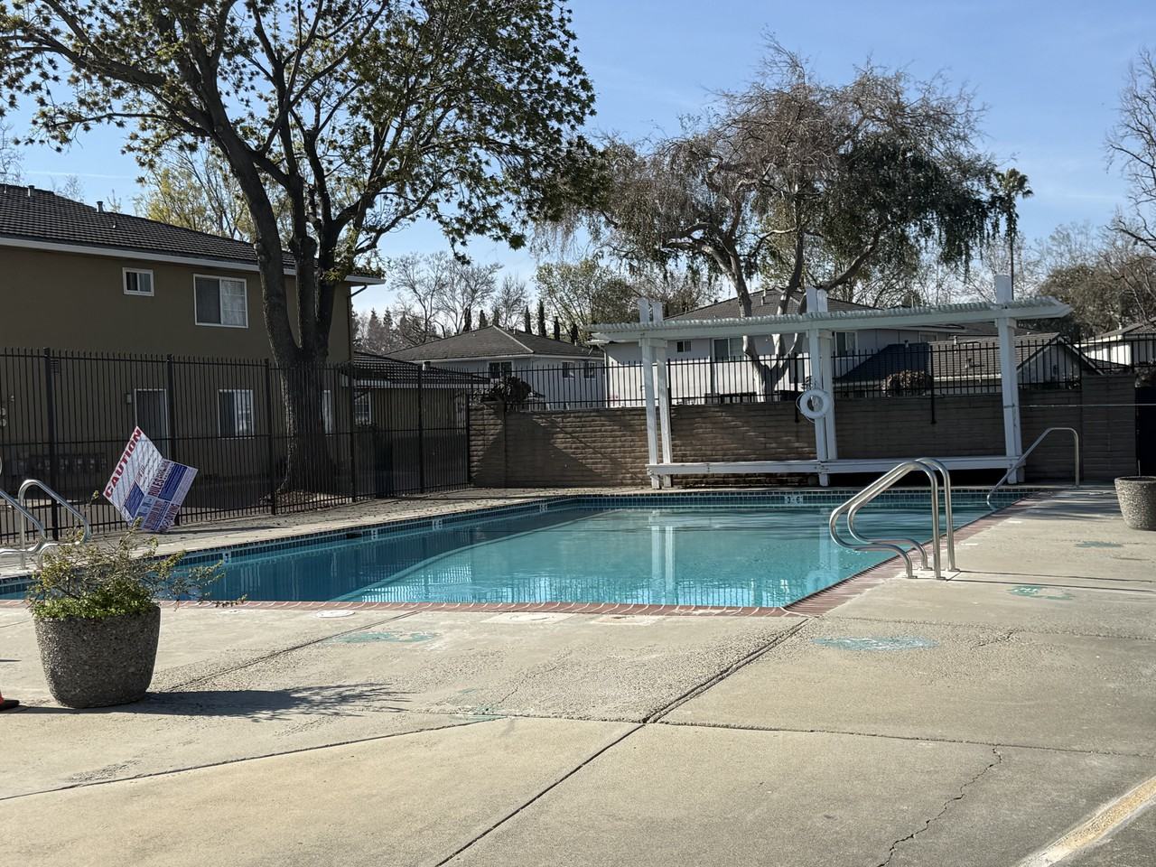 5736 Playa Del Rey #1 - Photo 2 of 7