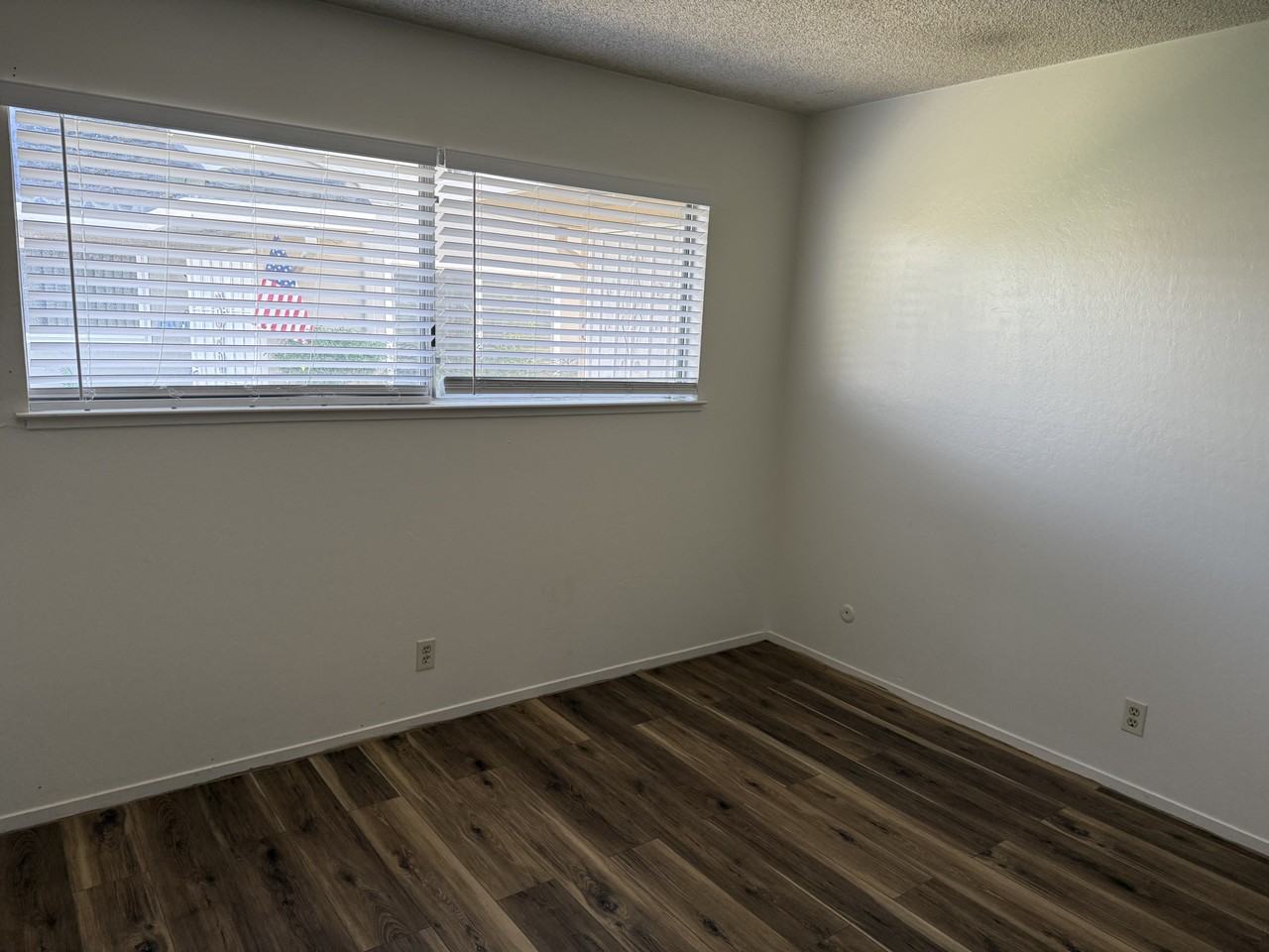 5736 Playa Del Rey #1 - Photo 3 of 7