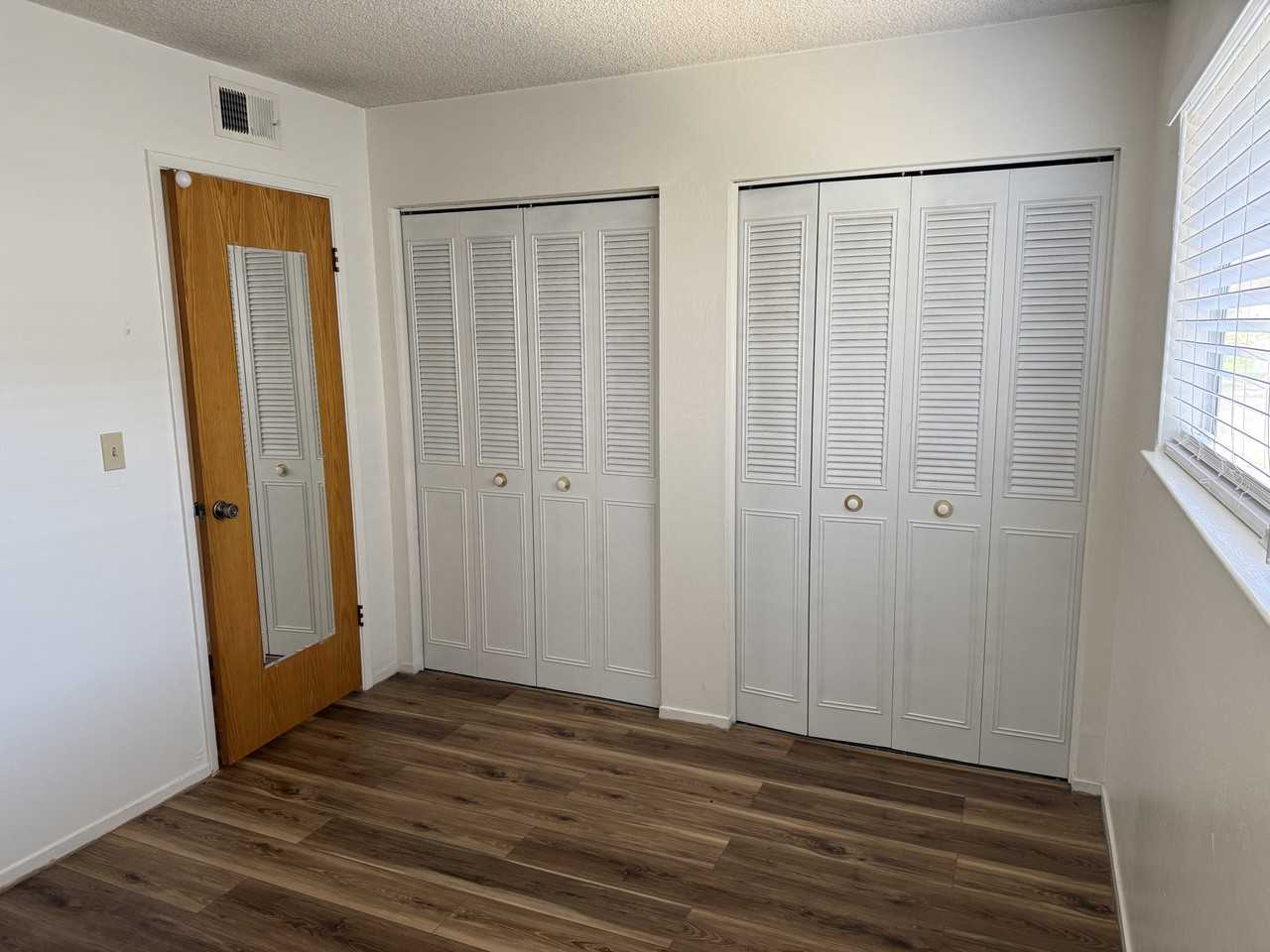 5736 Playa Del Rey #1 - Photo 4 of 7