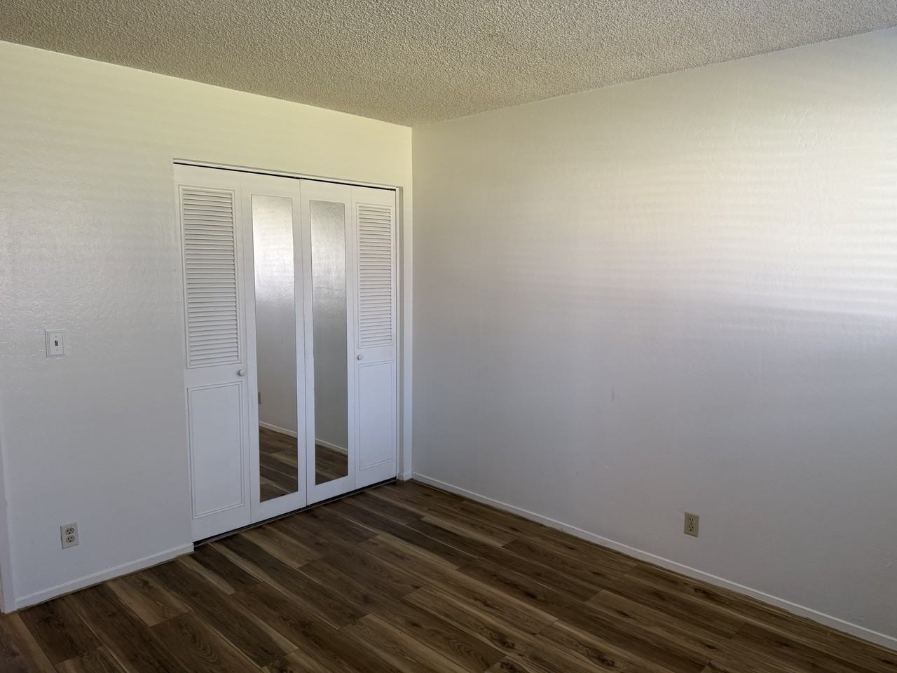 5736 Playa Del Rey #1 - Photo 5 of 7