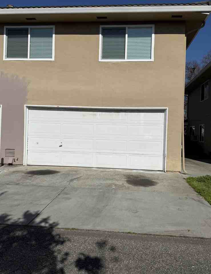 5736 Playa Del Rey #1 - Photo 7 of 7