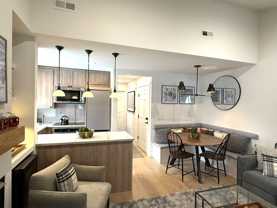 1123 Woodside Ave - Photo 1 of 1