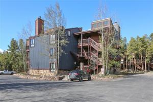 featured image of 465 4 O Clock Road #W2