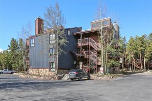 465 4 O Clock Road #W2 - Photo 1 of 1