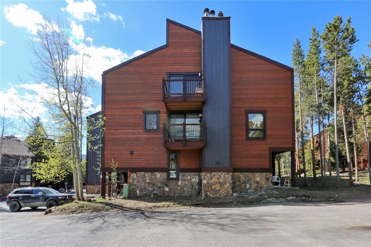 465 4 O Clock Road #W2 - Photo 2 of 16