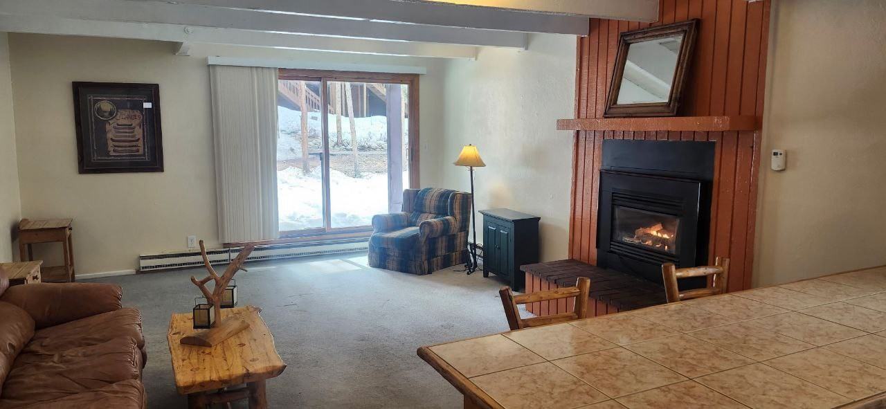 465 4 O Clock Road #W2 - Photo 4 of 16