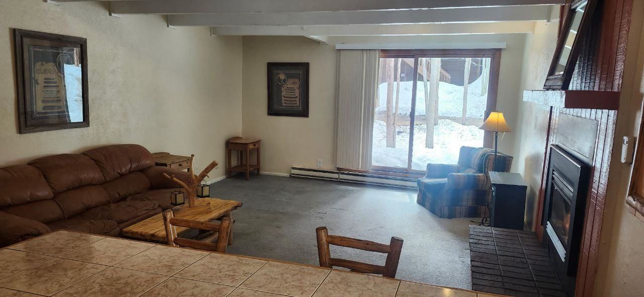 465 4 O Clock Road #W2 - Photo 5 of 16