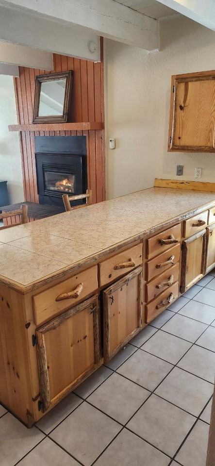 465 4 O Clock Road #W2 - Photo 6 of 16