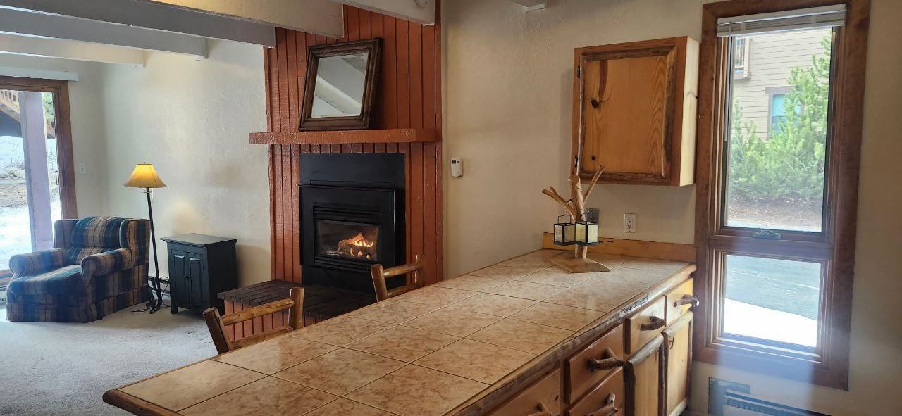 465 4 O Clock Road #W2 - Photo 7 of 16