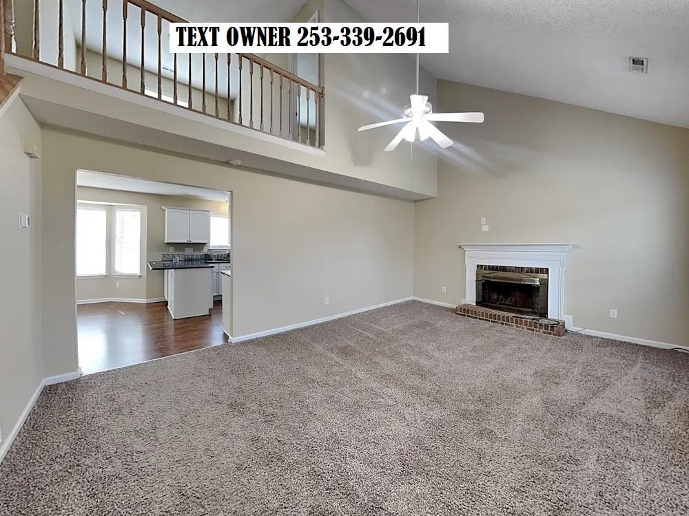 5117 Nokota Pl #NA - Photo 3 of 9