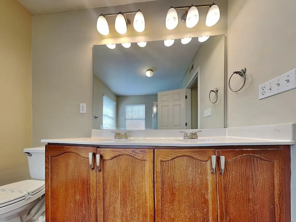 5117 Nokota Pl #NA - Photo 6 of 9