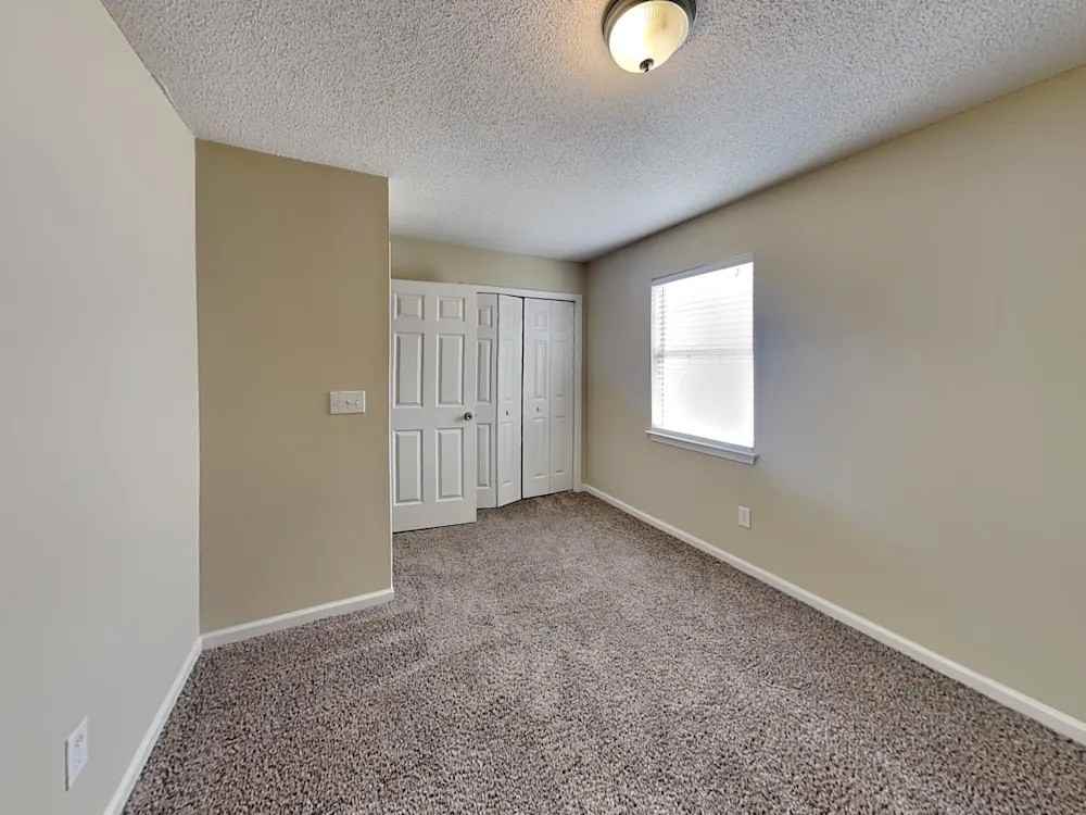 5117 Nokota Pl #NA - Photo 5 of 9