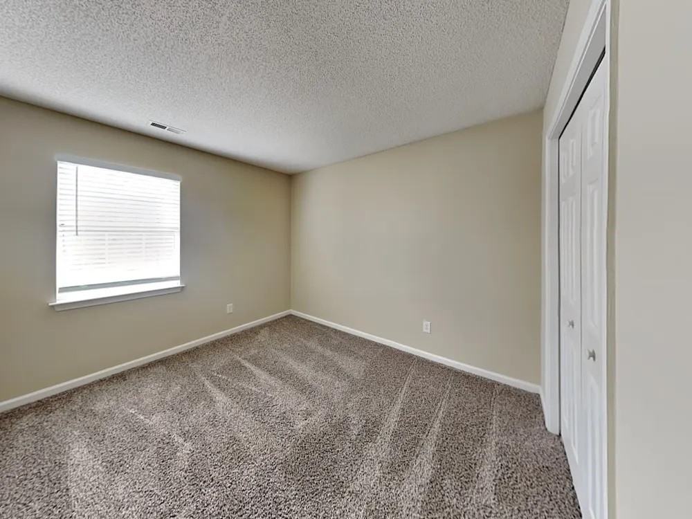 5117 Nokota Pl #NA - Photo 7 of 9