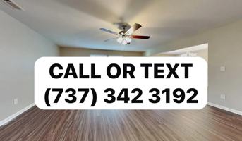 featured image of 1569 Brett Shane Ct #NA