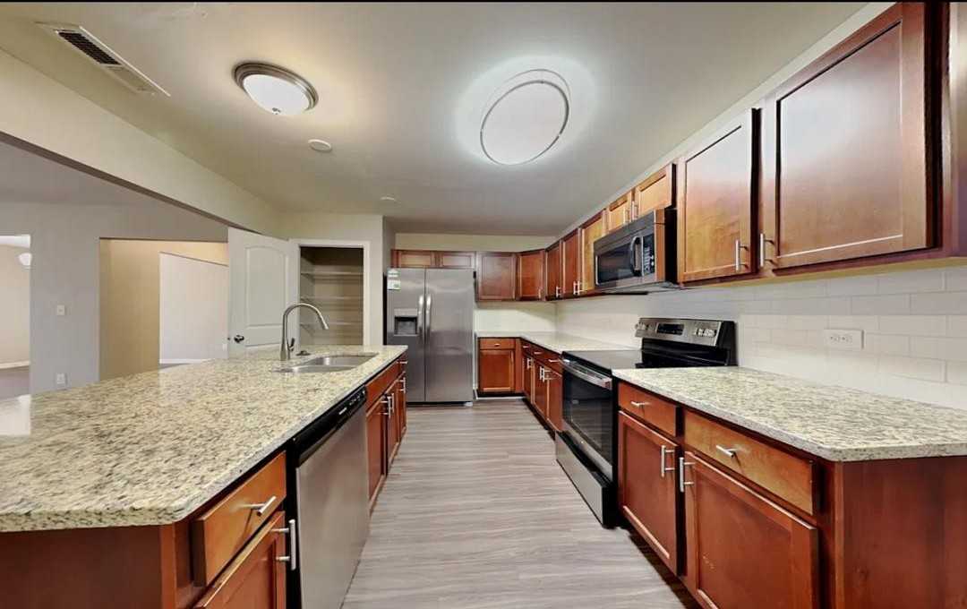 1569 Brett Shane Ct #NA - Photo 2 of 8