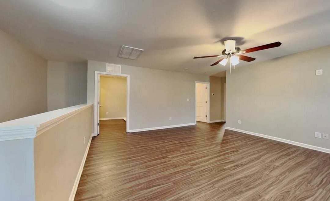 1569 Brett Shane Ct #NA - Photo 3 of 8