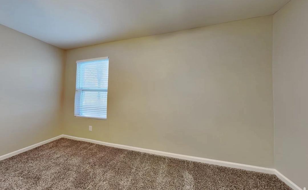 1569 Brett Shane Ct #NA - Photo 4 of 8