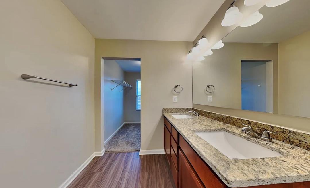 1569 Brett Shane Ct #NA - Photo 5 of 8