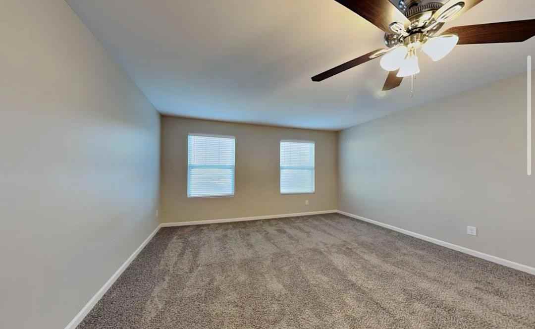 1569 Brett Shane Ct #NA - Photo 7 of 8