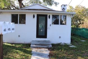 46 Nw 53rd St #NA - Photo 1 of 1