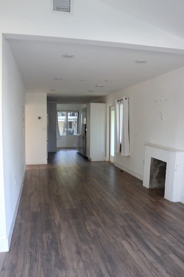 46 Nw 53rd St #NA - Photo 2 of 15