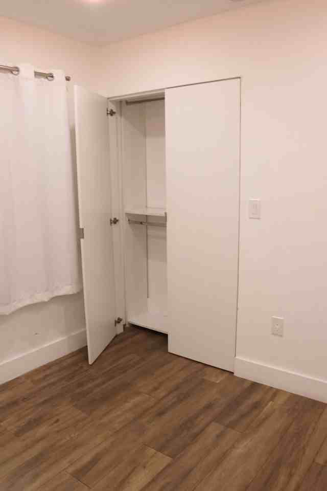 46 Nw 53rd St #NA - Photo 4 of 15