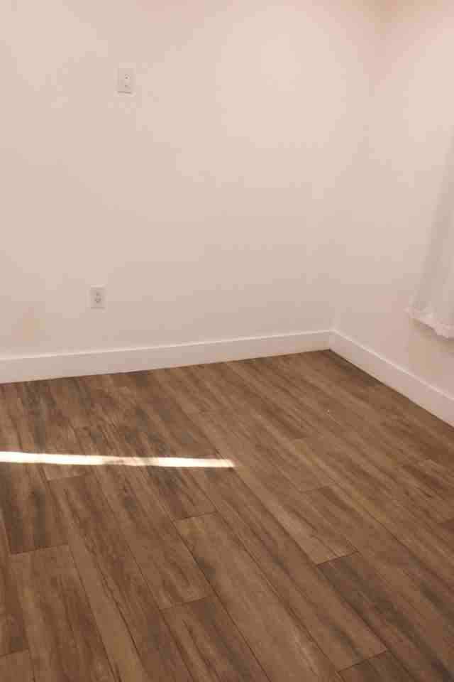 46 Nw 53rd St #NA - Photo 5 of 15