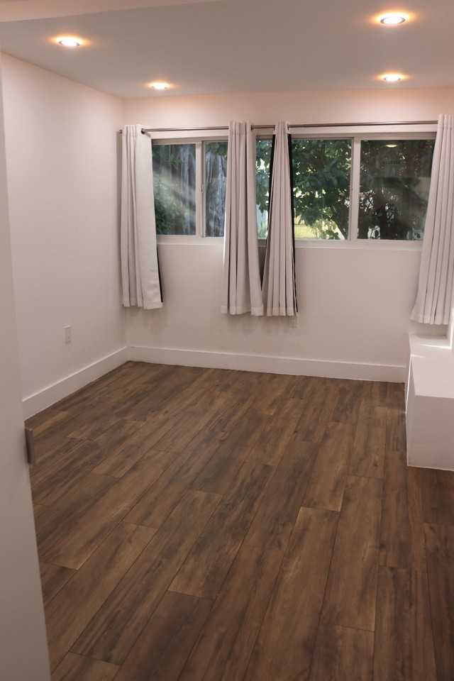 46 Nw 53rd St #NA - Photo 7 of 15