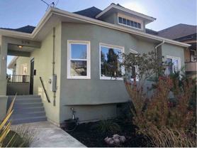 579 62nd St #NA - Photo 1 of 1