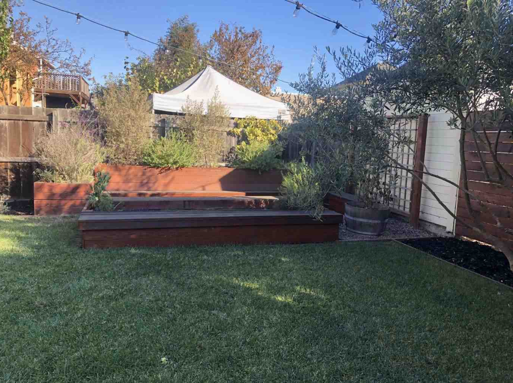 579 62nd St #NA - Photo 2 of 16