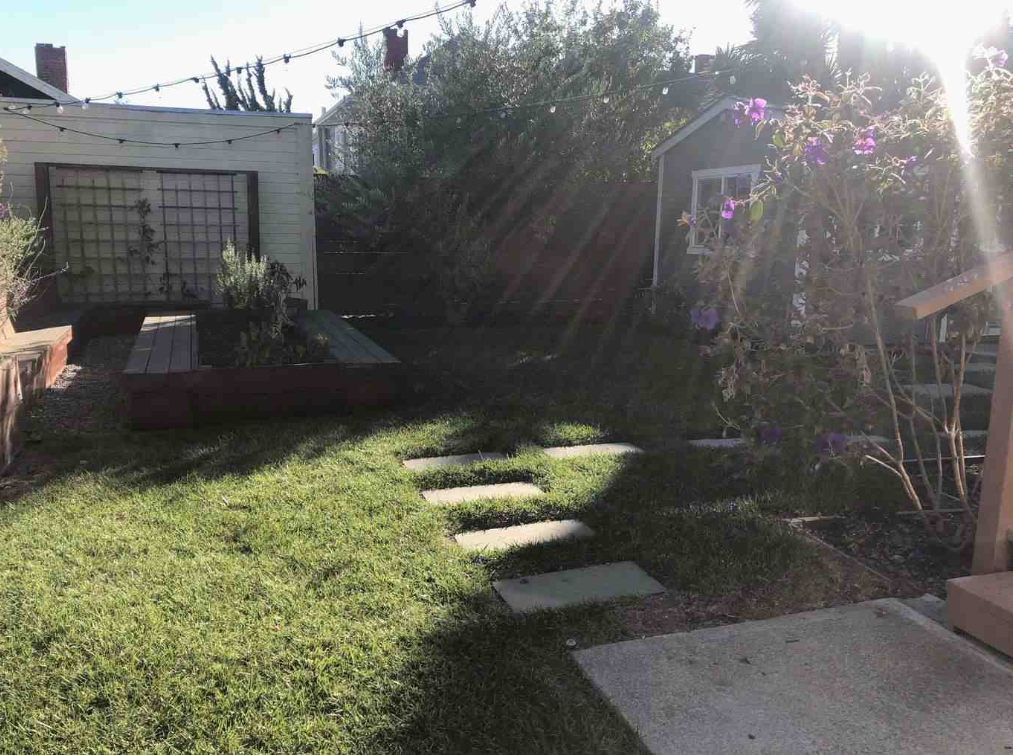 579 62nd St #NA - Photo 3 of 16