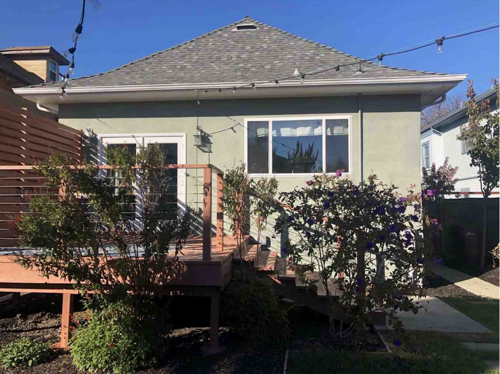 579 62nd St #NA - Photo 4 of 16