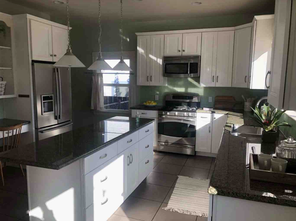 579 62nd St #NA - Photo 5 of 16