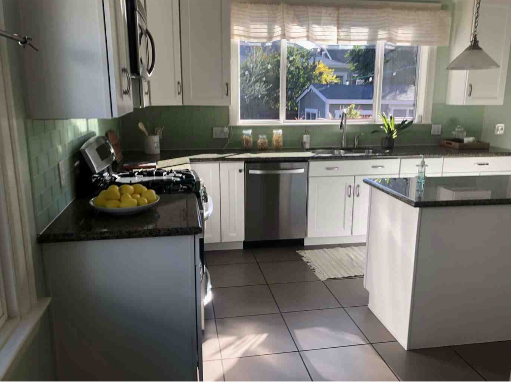 579 62nd St #NA - Photo 6 of 16