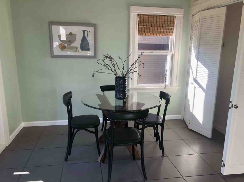 579 62nd St #NA - Photo 7 of 16