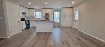 featured image of 5530 Little Mill Rd #NA