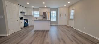 5530 Little Mill Rd #NA - Photo 1 of 1