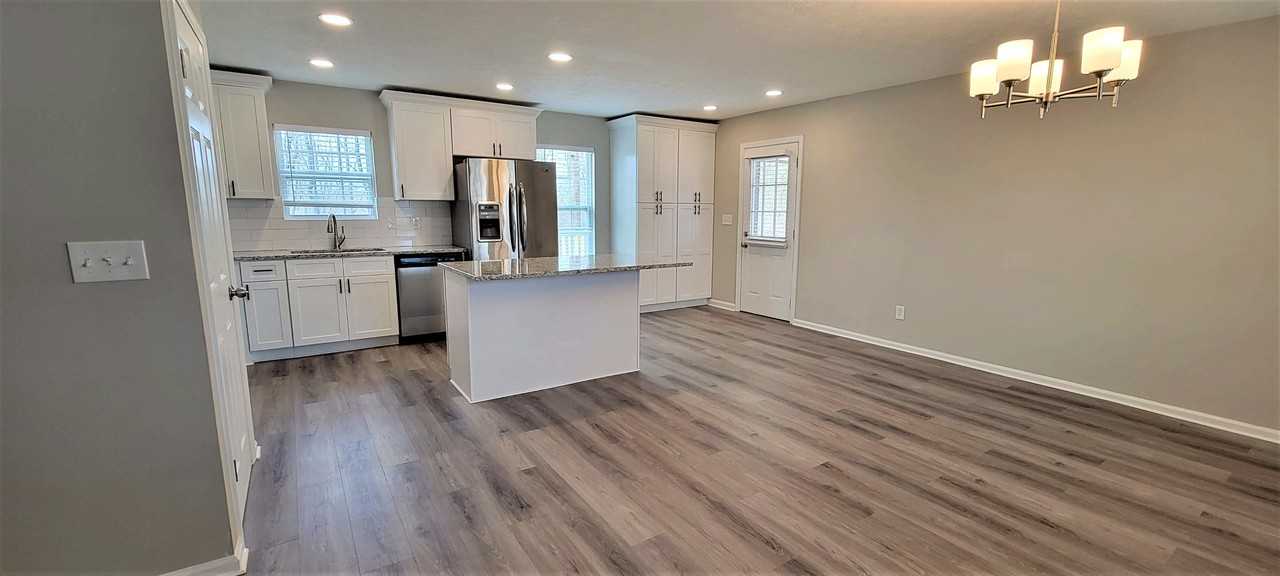 5530 Little Mill Rd #NA - Photo 2 of 13