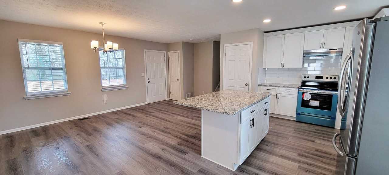 5530 Little Mill Rd #NA - Photo 3 of 13