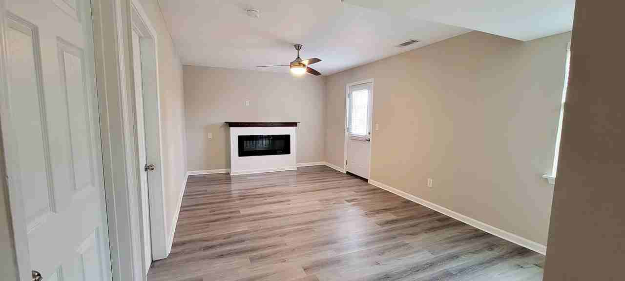 5530 Little Mill Rd #NA - Photo 4 of 13