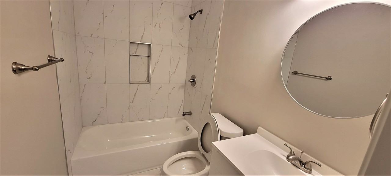 5530 Little Mill Rd #NA - Photo 5 of 13