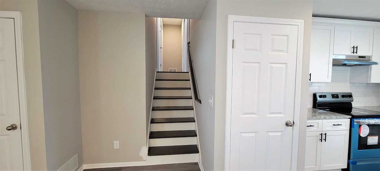 5530 Little Mill Rd #NA - Photo 7 of 13