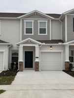 featured image of 3107 Mindfullness Drive #TH