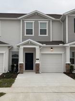 3107 Mindfullness Drive #TH - Photo 1 of 1