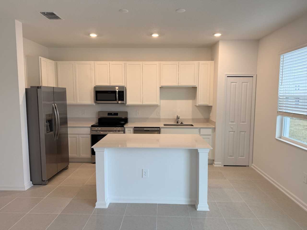 3107 Mindfullness Drive #TH - Photo 2 of 16