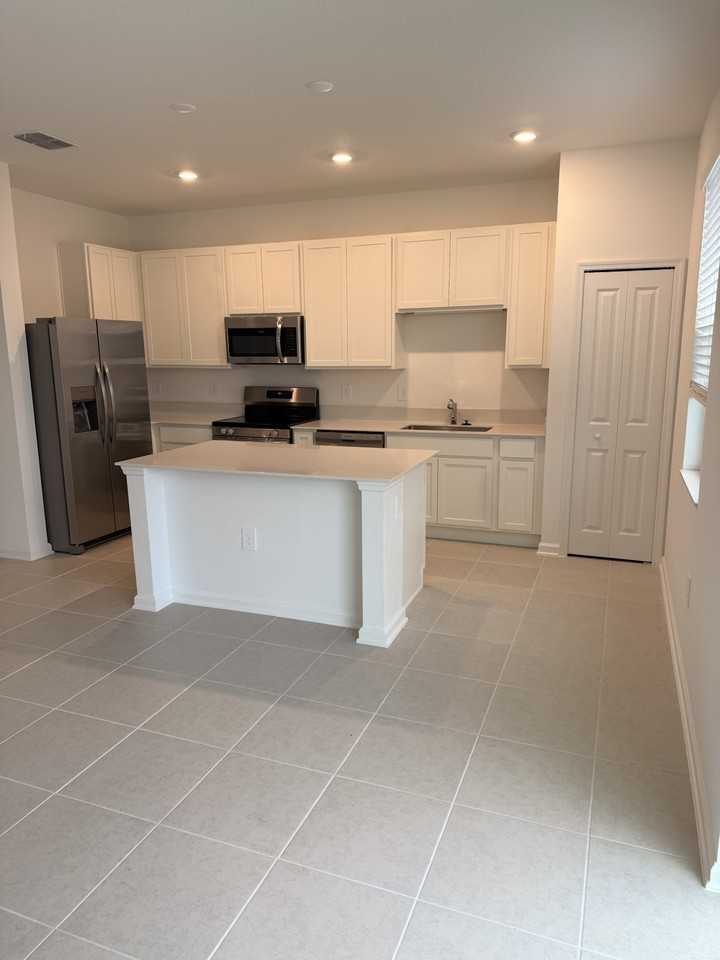 3107 Mindfullness Drive #TH - Photo 3 of 16