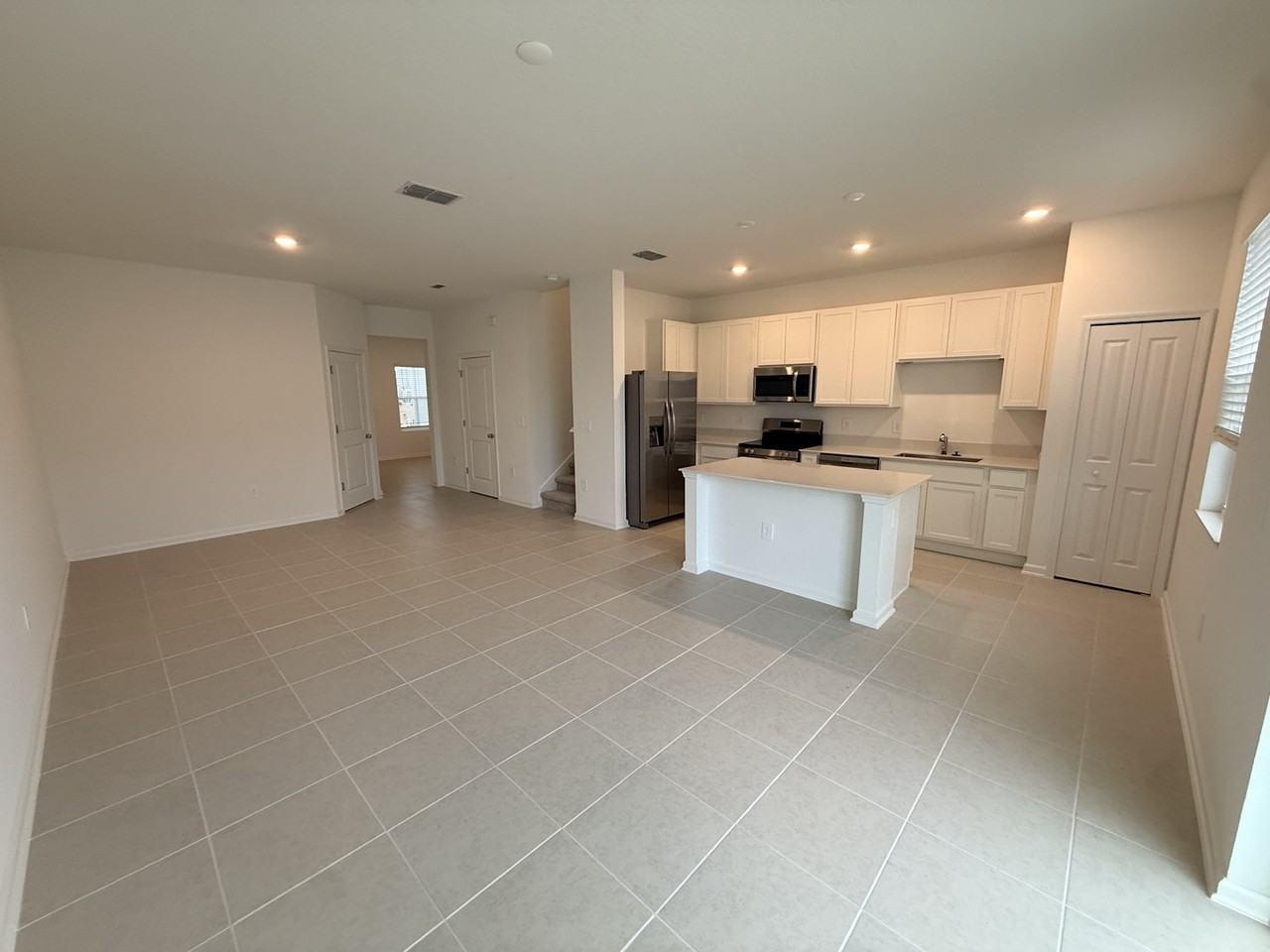 3107 Mindfullness Drive #TH - Photo 4 of 16